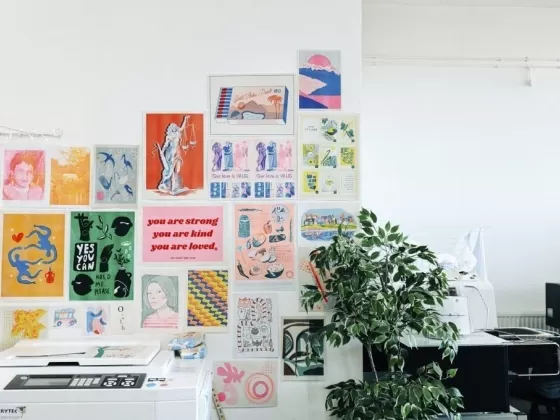 ACCESSIBLE TENNIS CIC banner