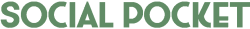 social pocket