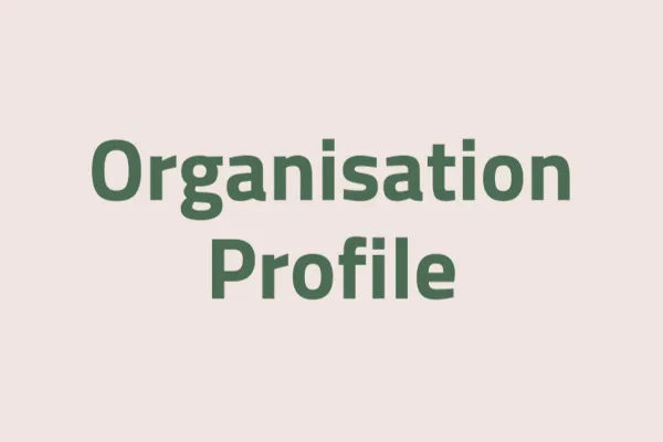 16 NICHOLSON STREET GALLERY CIC